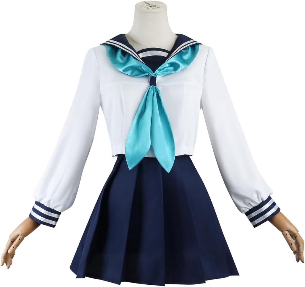 Amazon | [冬会] しかのこのこのここしたんたん コスプレ衣装 鹿